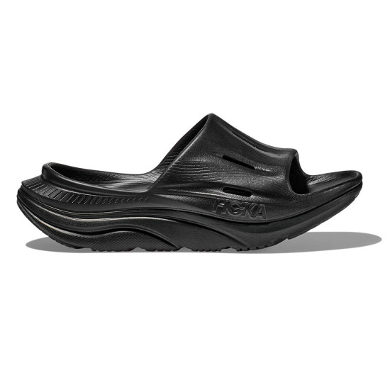 Hoka Ora Recovery Slide 3 Hoka Ora Recovery Slide 3